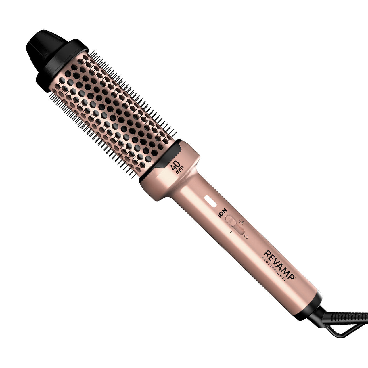 REVAMP Big Hot Brush BR-1400AGD krtača