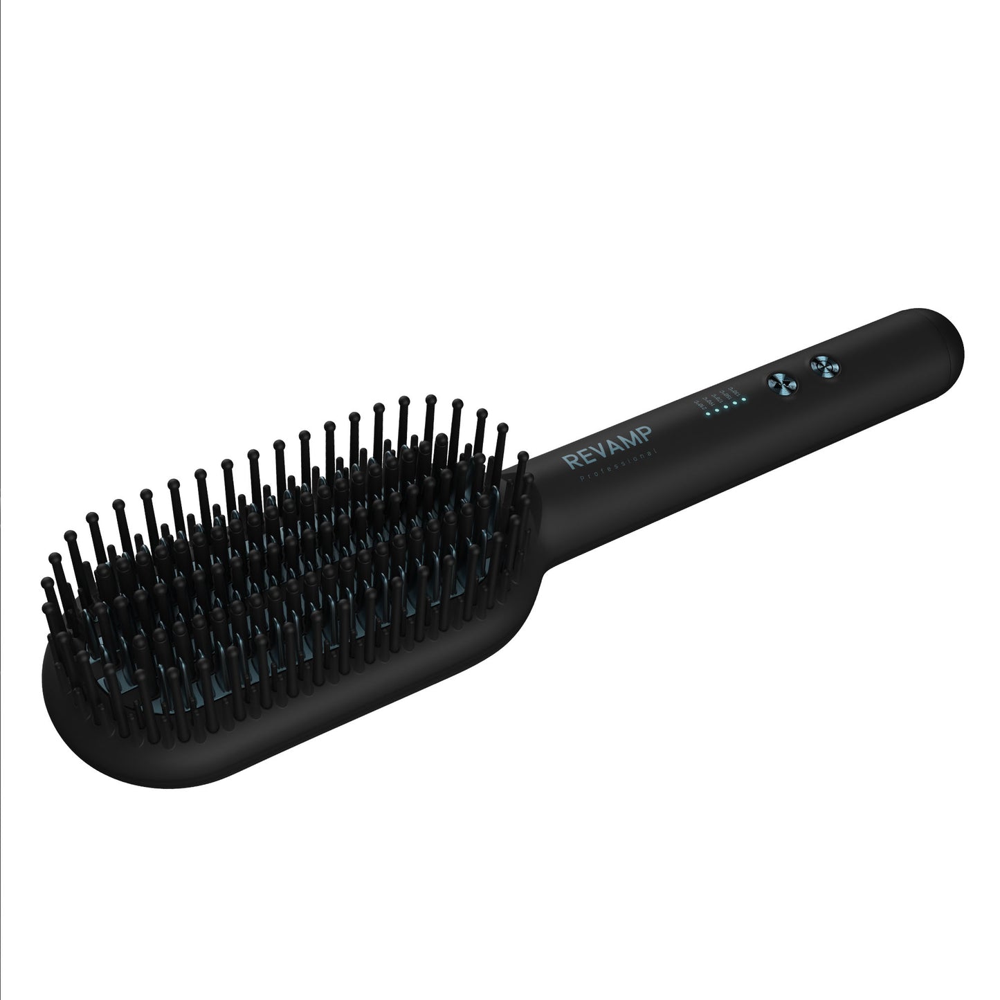 REVAMP Progloss Deepform Brush BR-2000 krtača za lase