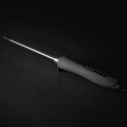 REVAMP PROGLOSS TIGHT CURL STICK TO-1100 KODRALNIK ZA LASE