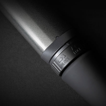 REVAMP PROGLOSS MULTIFORM CURL & WAVES 3in1 WD-1500 OBLIKOVALNIK LAS