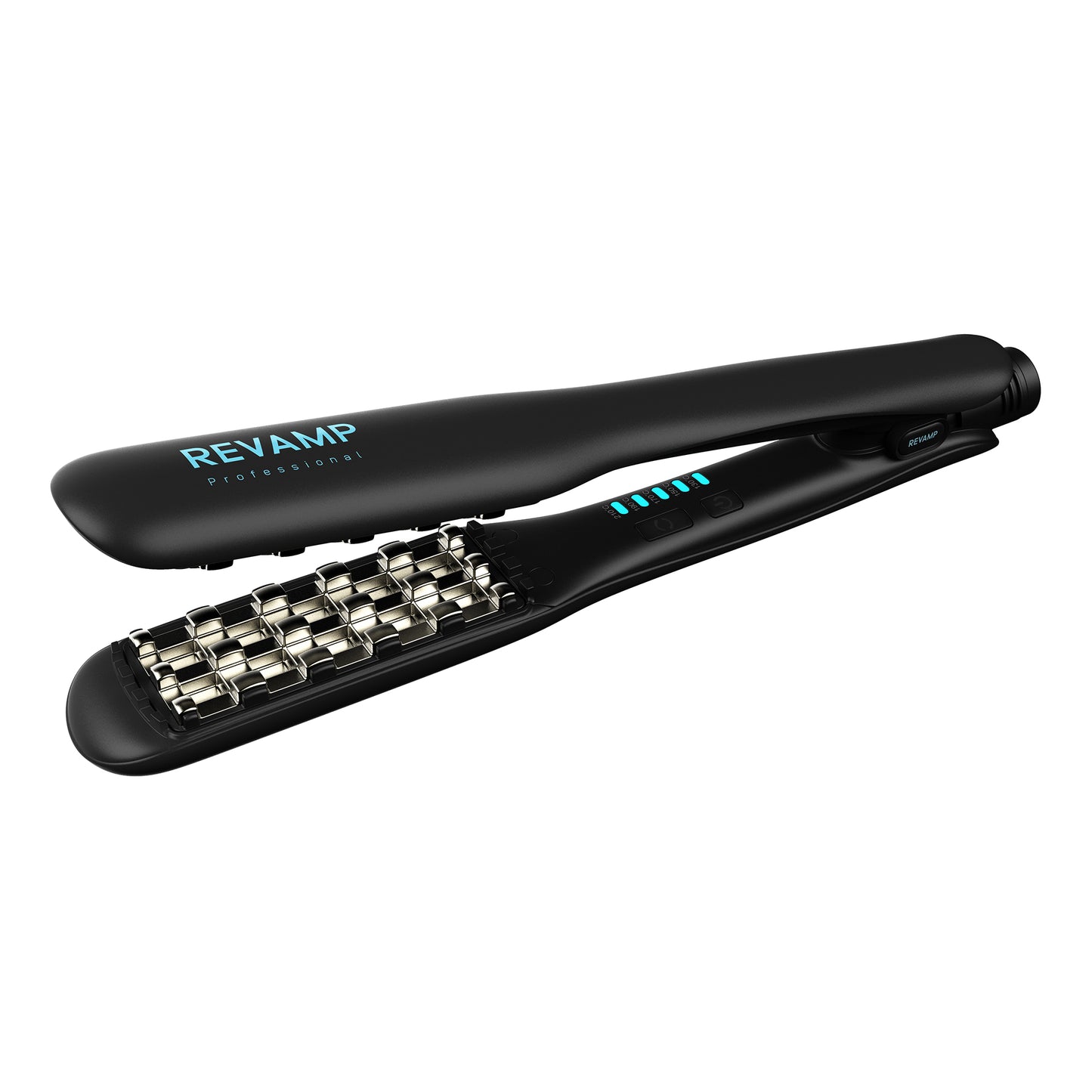 REVAMP PROGLOSS VOLUME & LIFT CERAMIC VOLUMISER - VL-2000