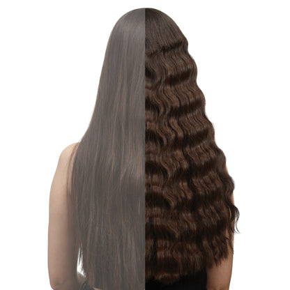 REVAMP PROGLOSS BOHO BEACH WAVER XL WV-2500 KODRALNIK ZA LASE