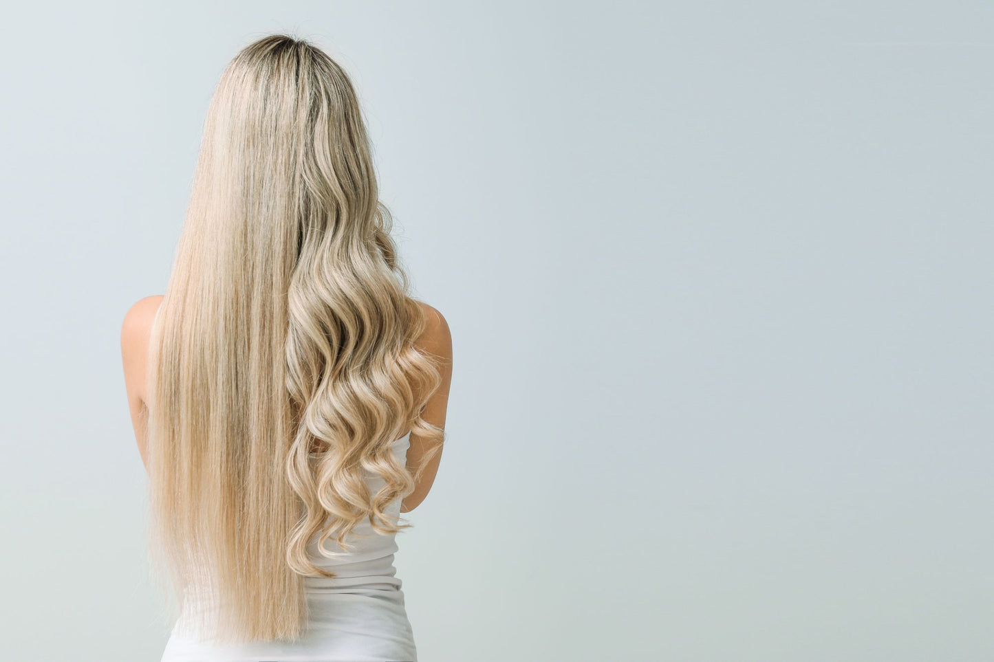 REVAMP PROGLOSS BOHO BEACH WAVER XL WV-2500 KODRALNIK ZA LASE