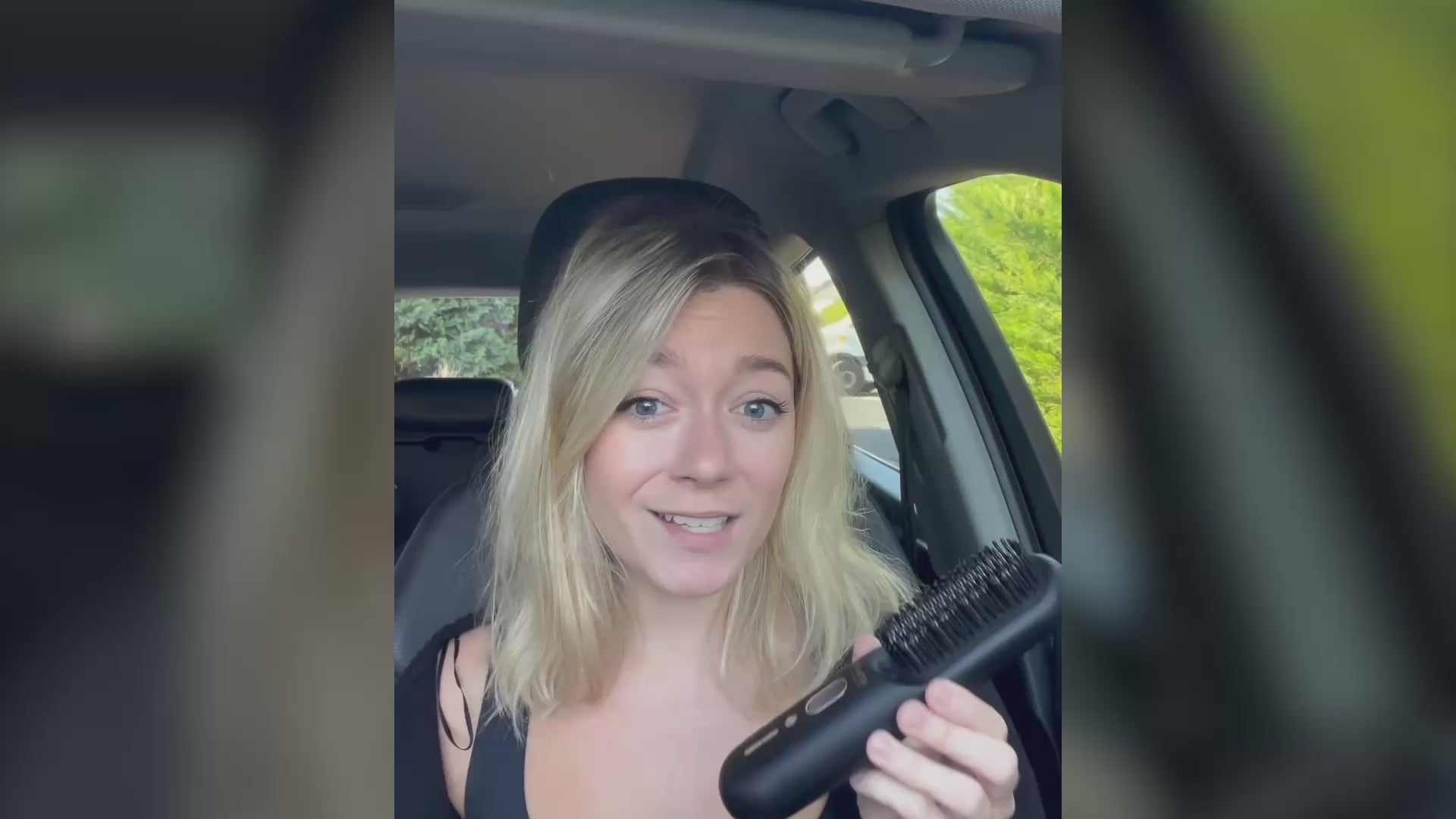 Naloži videoposnetek: Revamp DR-6500 product video