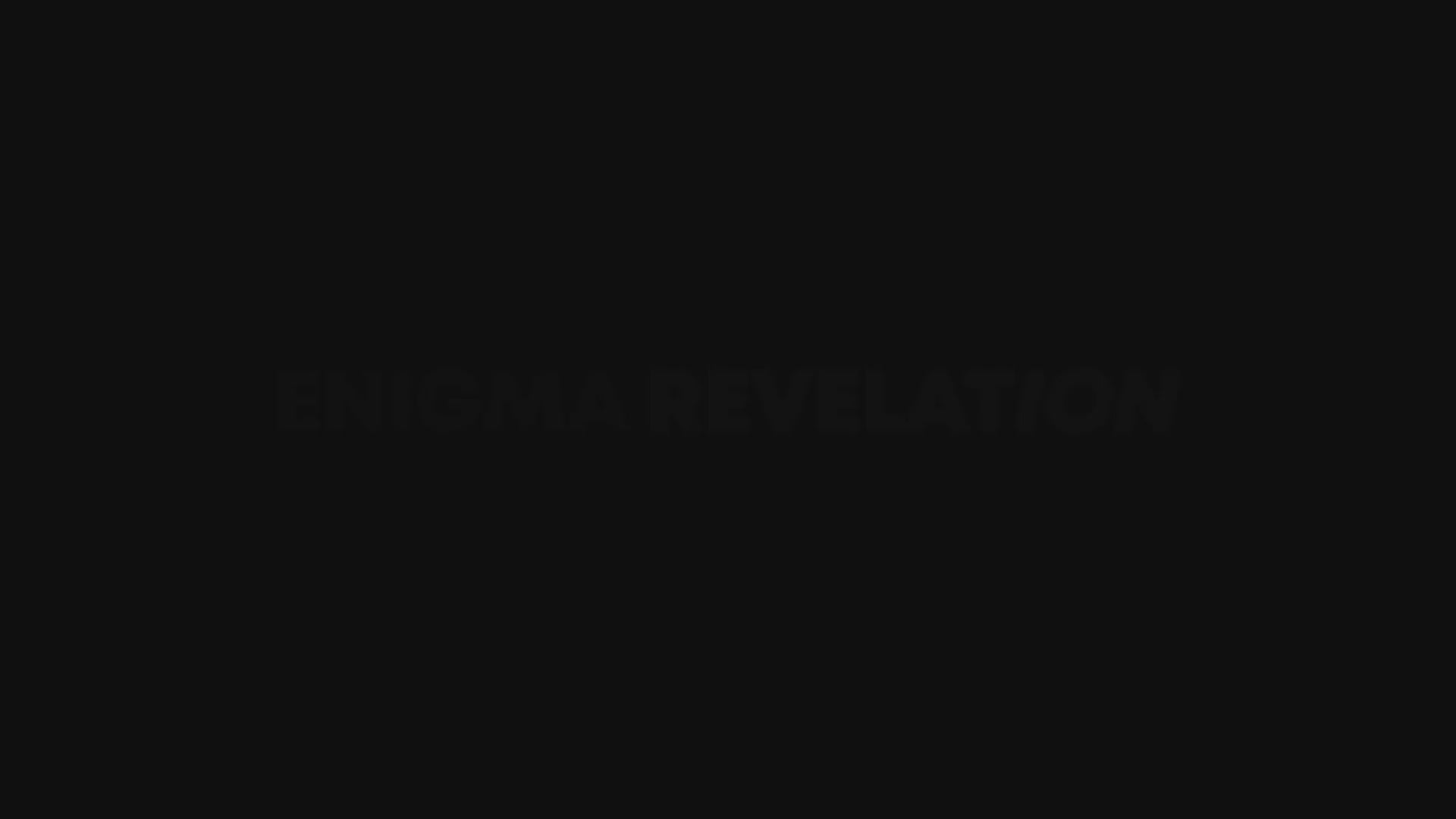 Naloži videoposnetek: Revamp DR-6500 product video