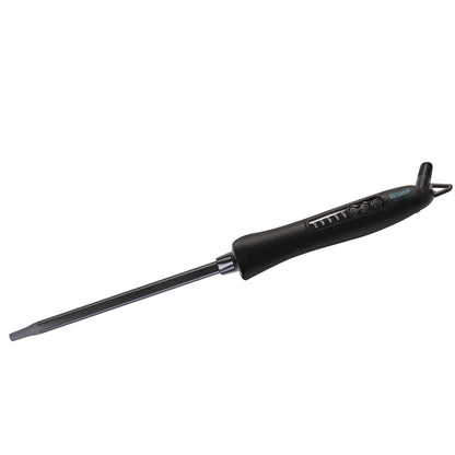 REVAMP Progloss Tight Curl Stick TO-1100 kodralnik za lase
